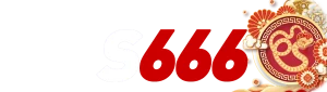 logo S666